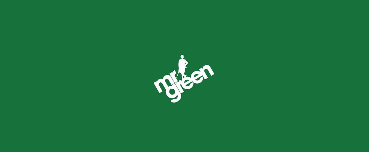 Mr green. Mr Green логотип. Mr Green Casino. Mr Green Casino logo. Mr Green Кишинев.