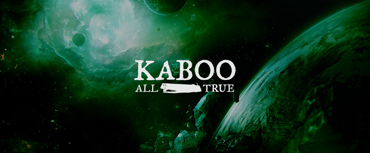 kaboo trading