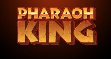 Pharaoh King