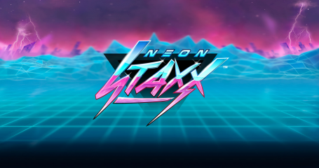 Neon Staxx