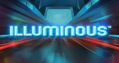 Illuminous