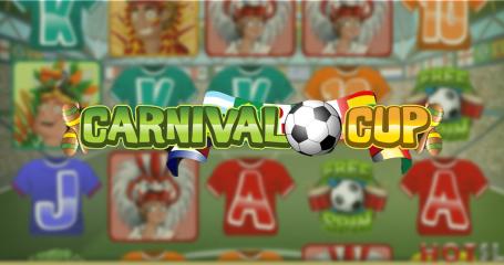 Carnival Cup