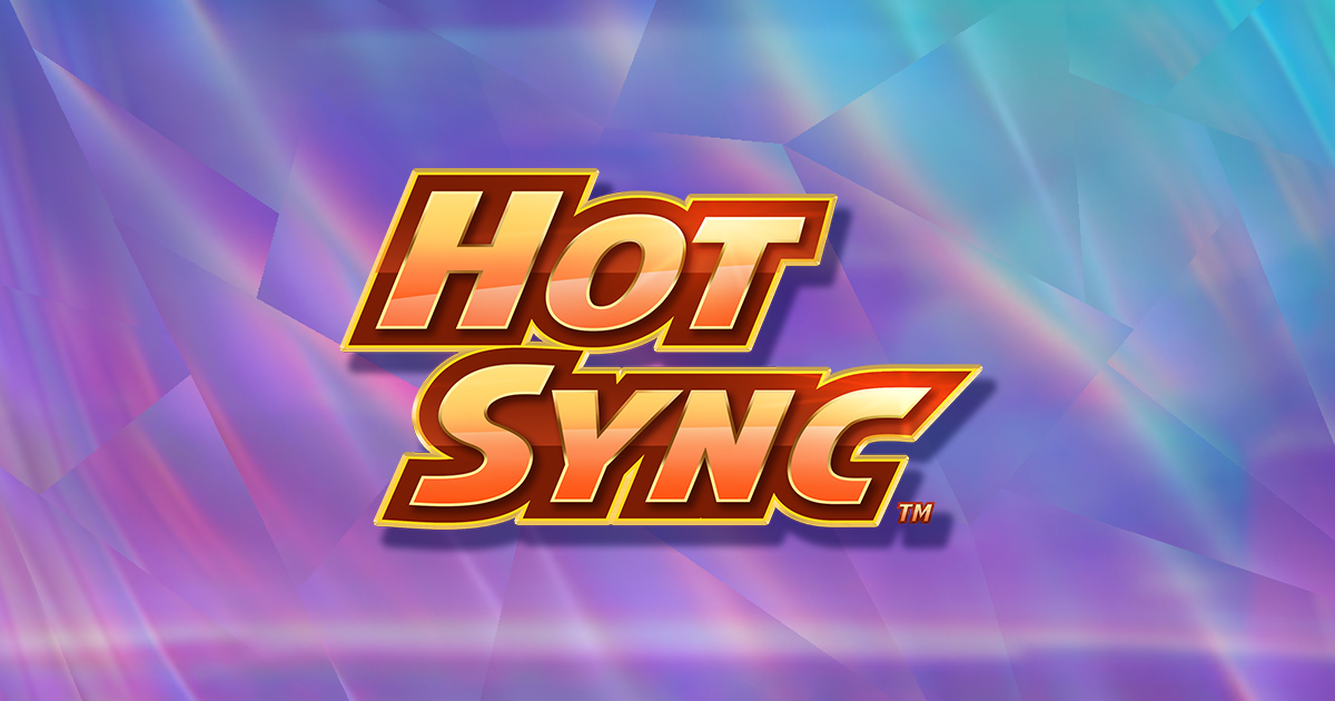 Hot wins. Hot sync слот. Hot Slots. Игра hot Casino. Игра хот пот.