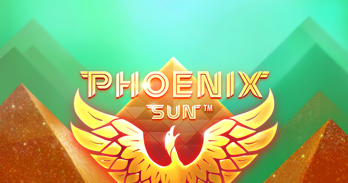 Phoenix обзор. Phoenix Sun Slot. Игровые автоматы Феникс. Hdsundi Phoenix. Boss Phoenix Suns.