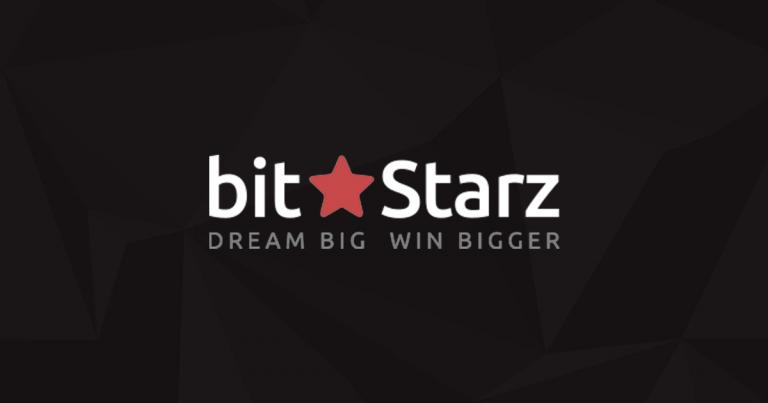 bitstarz casino app
