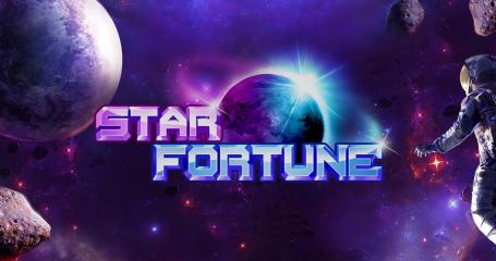 Star Fortune