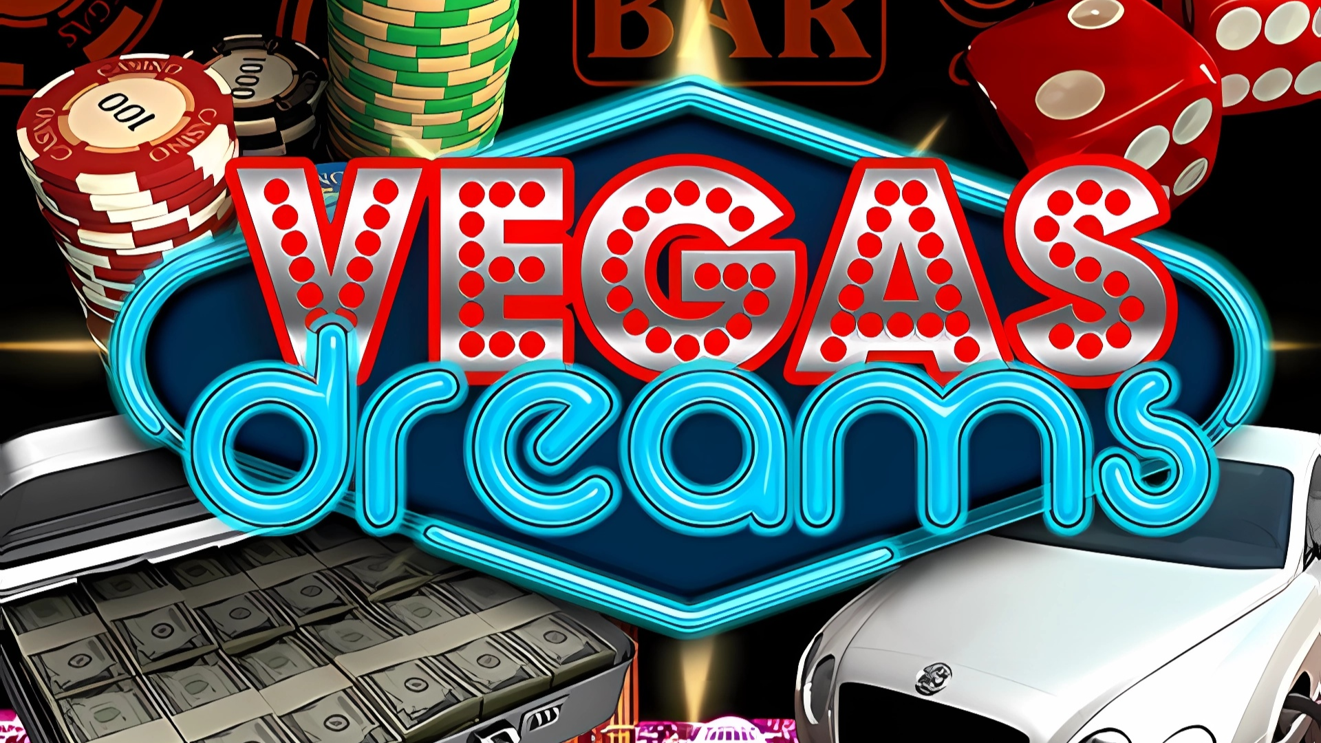 Free game slot vegas