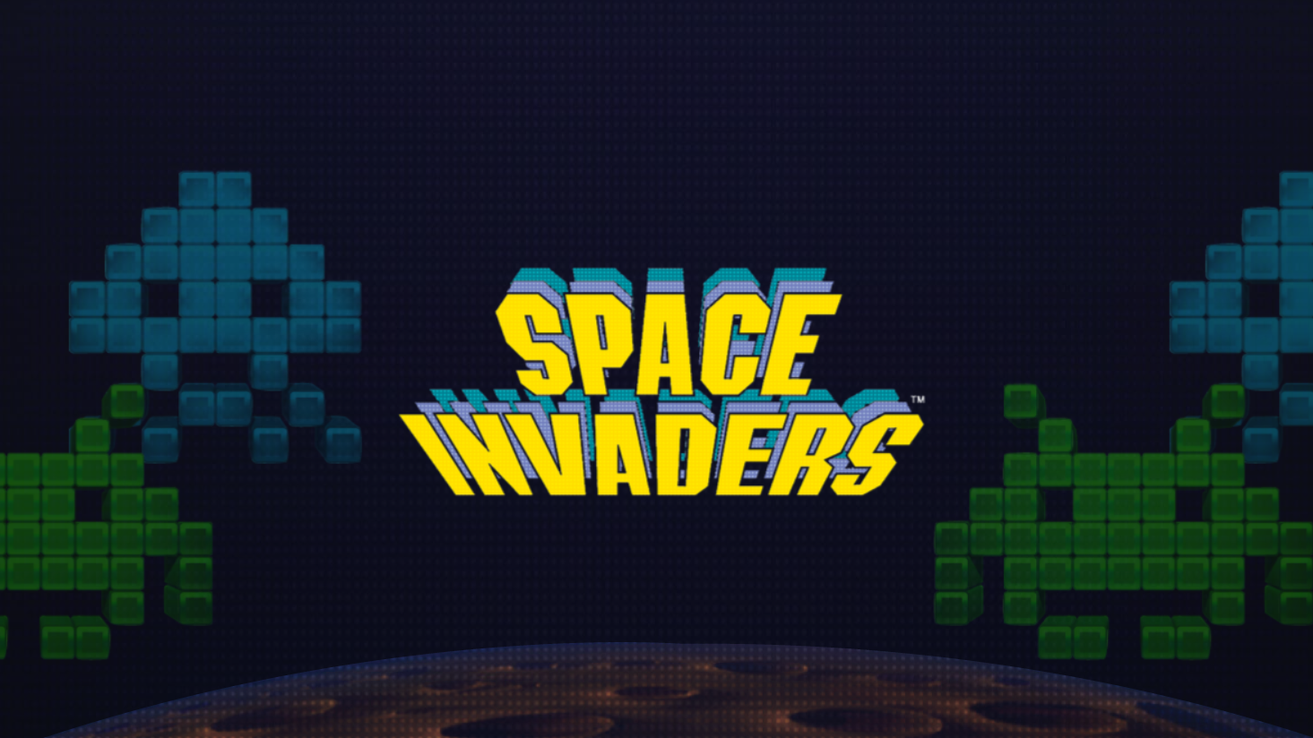 Space Invaders Slot Review | Casino Highlights